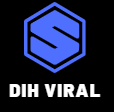 UkDihviral
