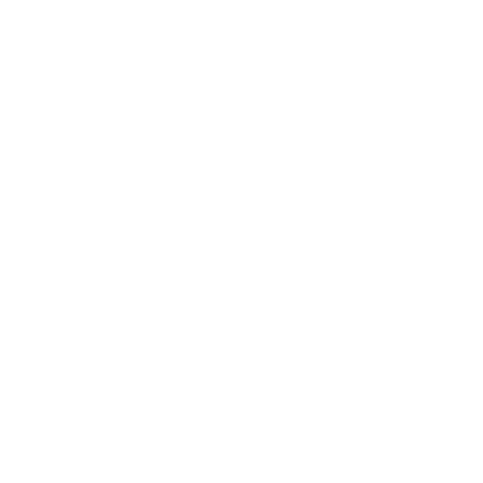UkDihviral